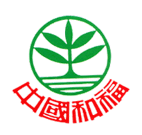 校徽