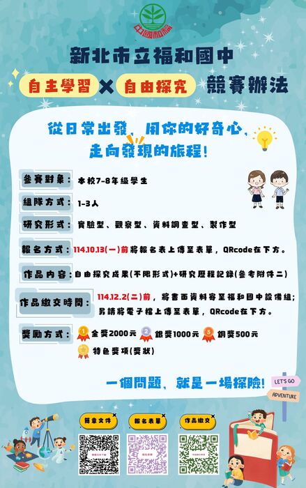 DM圖片