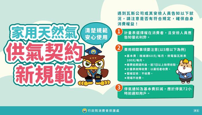 消費者保護教育5