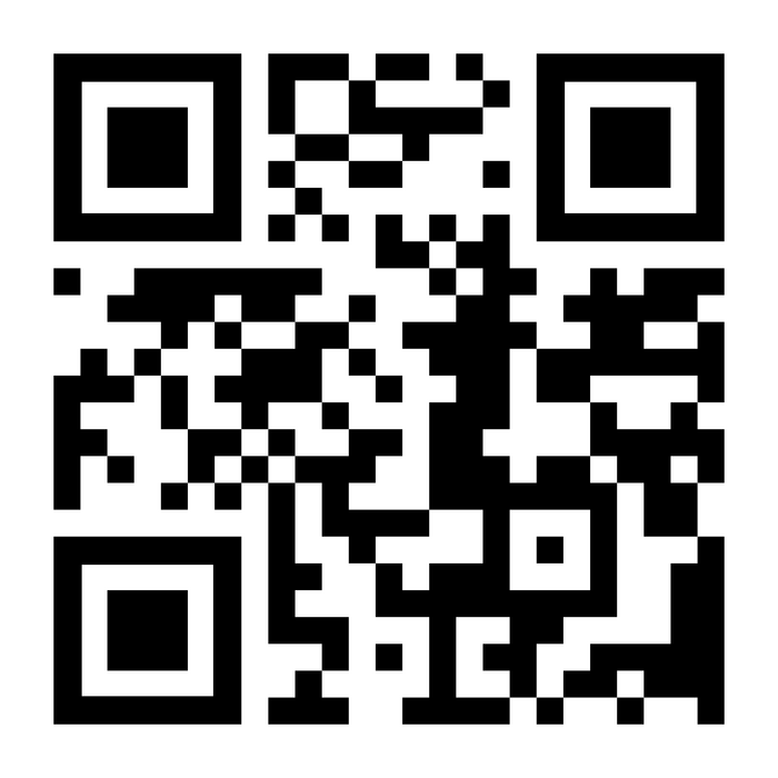 115.02.24QR-Code